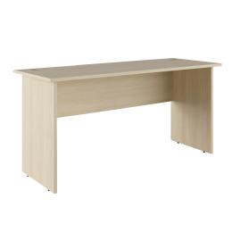 Стол письменный Trend TRD29610308