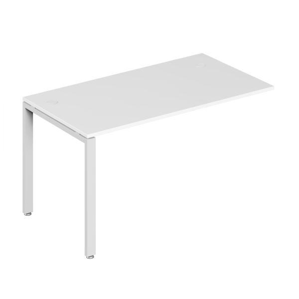 Удлинитель стола Trend Metal TDM32230444