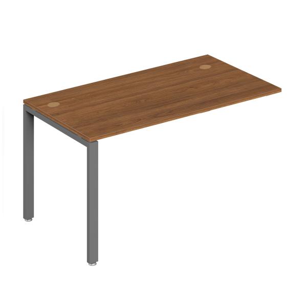 Удлинитель стола Trend Metal TDM32230435