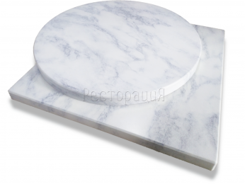 Столешницы серии Prolit Marble