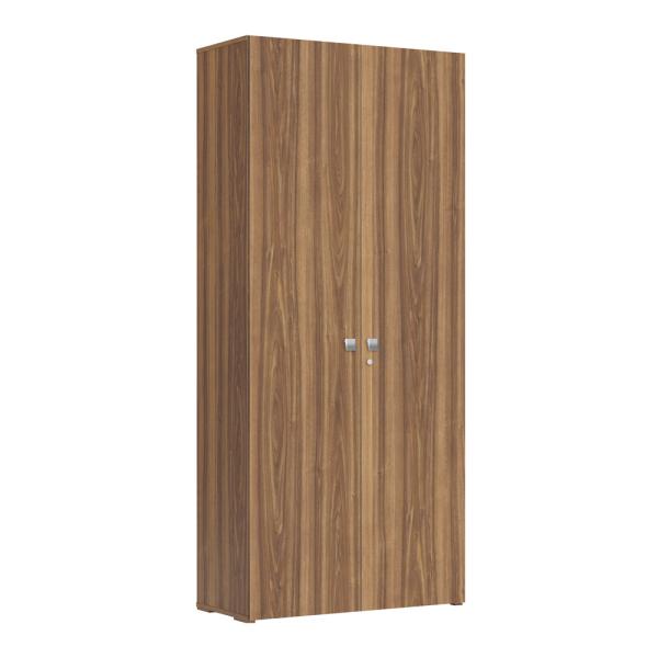 Шкаф для бумаг Zion ZIO28550033