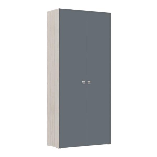 Гардероб Zion ZIO28550292