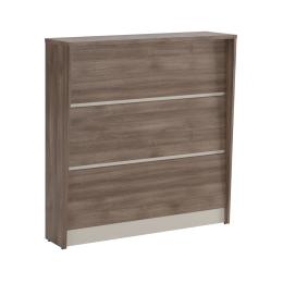 Стойка ресепшн New Line NLN36390303