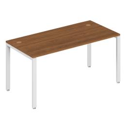 Стол письменный на металлоопорах Trend Metal TDM32230234