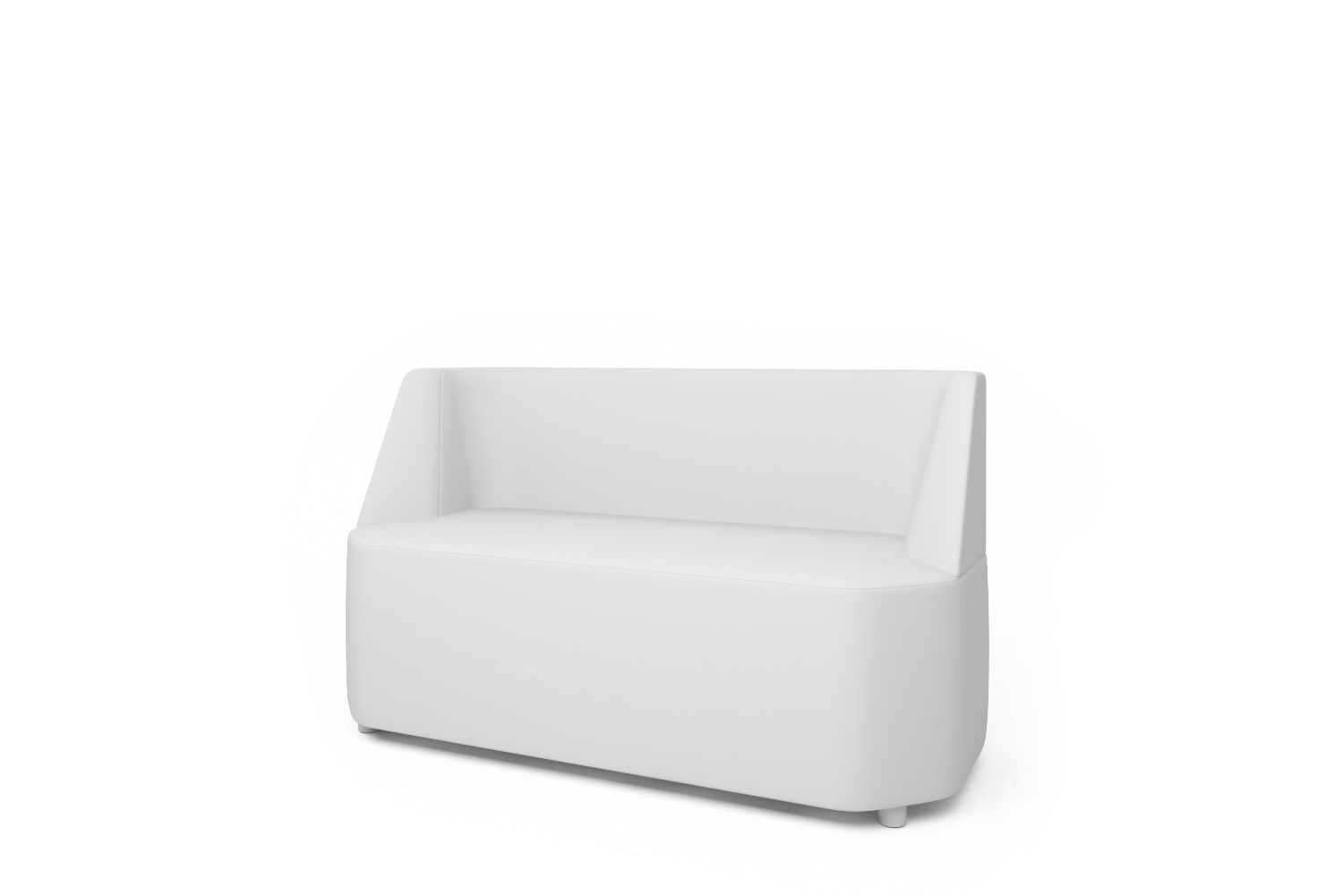 Мягкая секция Si-line L10-2D