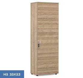 LAVA/TERRA Гардероб L.60 RH ГАВАНА