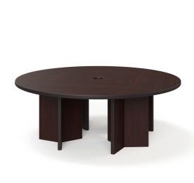 LEGNO СТОЛ ПЕРЕГОВОРОВ D216 LEGNO Conference table D216 PL