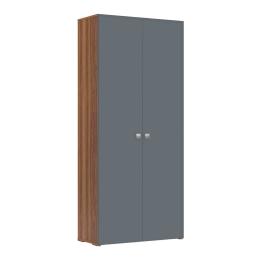 Шкаф для бумаг Zion ZIO28550093