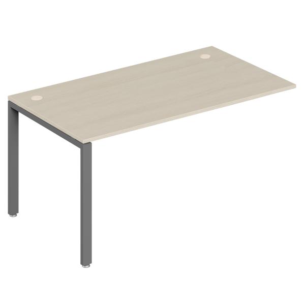Удлинитель стола Trend Metal TDM32212685
