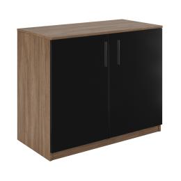 Креденция, глянец Asti AST33941243