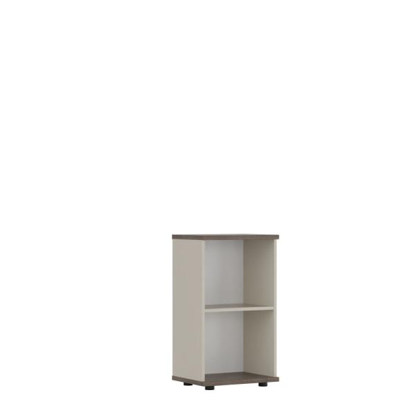 Стеллаж узкий New Line NLN36341231