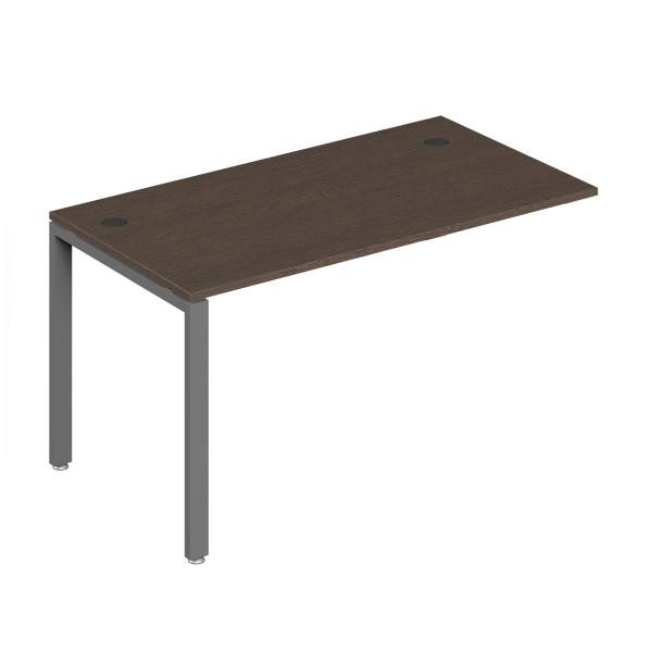 Удлинитель стола Trend Metal TDM32230415