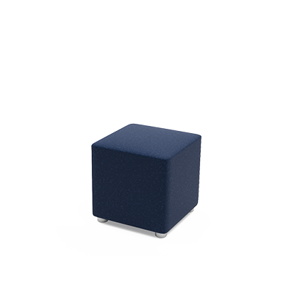 Мягкая секция Si-line L6-1P2