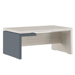 Стол кофейный Zion ZIO28560029
