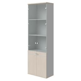 Шкаф для бумаг Swift SWF27450002