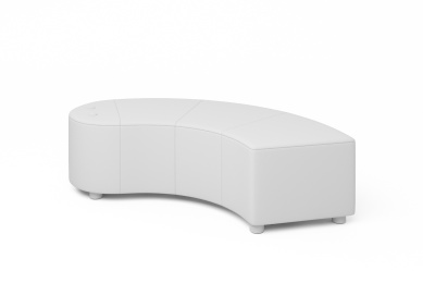 Мягкая секция Si-line L11-1EL
