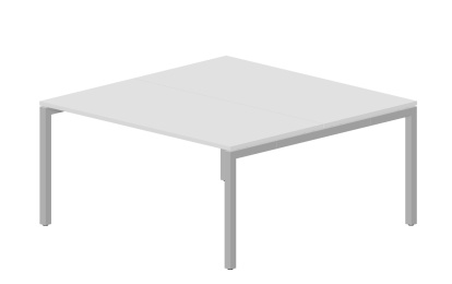 Составной стол  Bench Polo PEN2TS168
