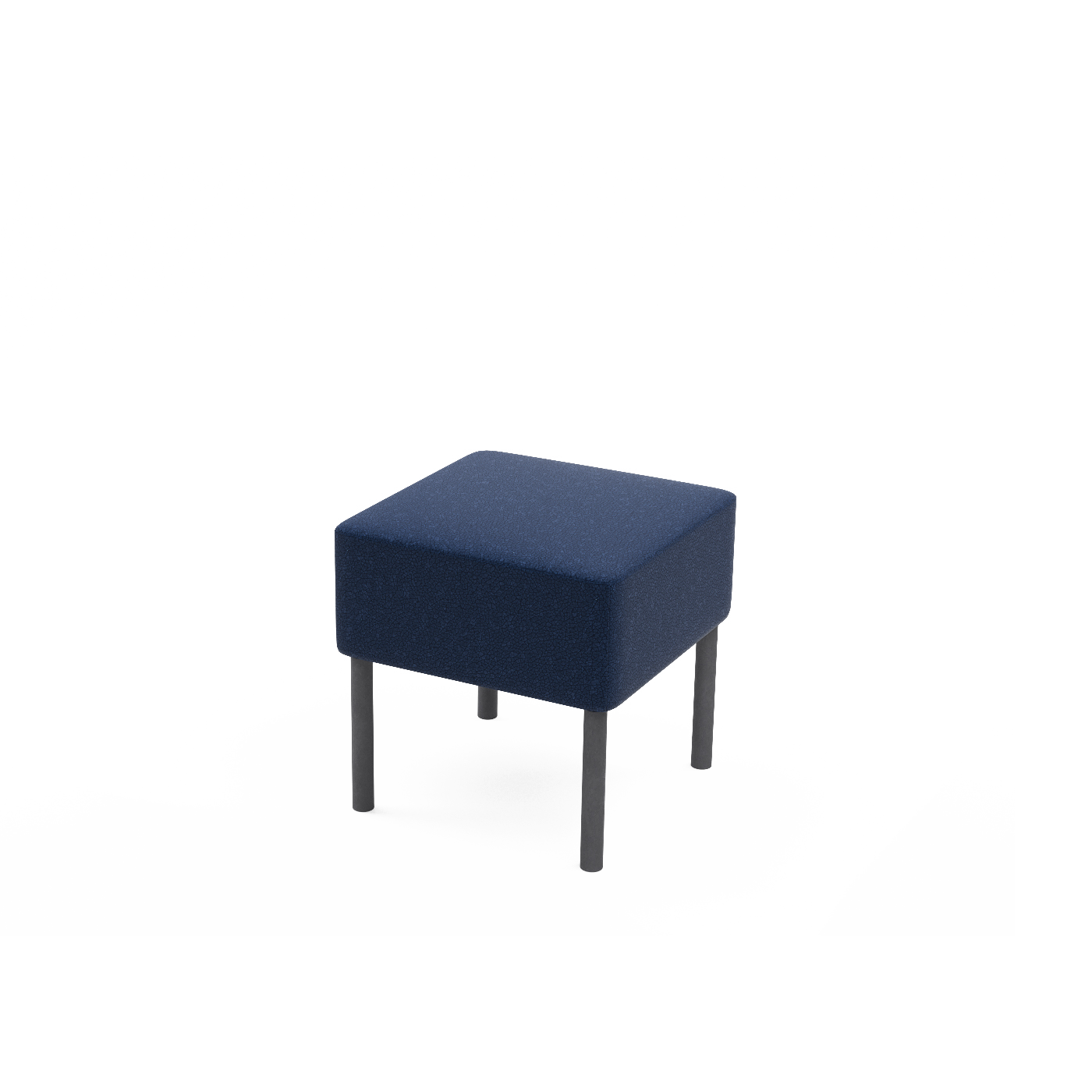 Мягкая секция на ножках Si-line L6-1PH
