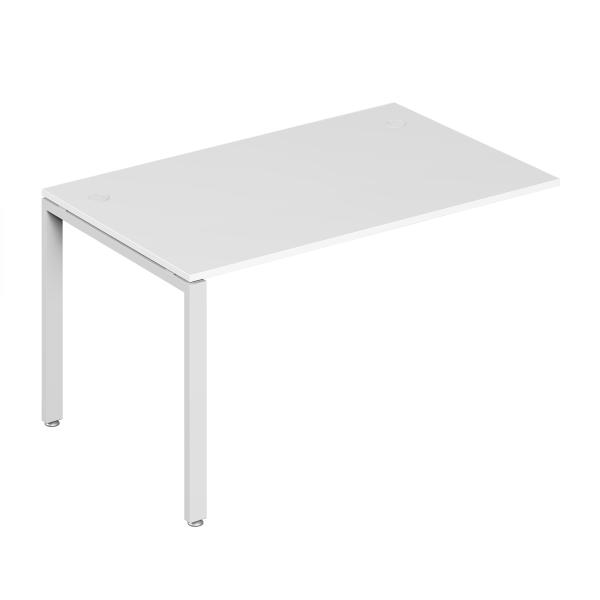 Удлинитель стола Trend Metal TDM32212544