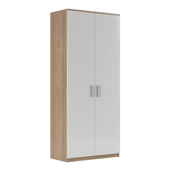 Гардероб, глянец Asti AST33951321