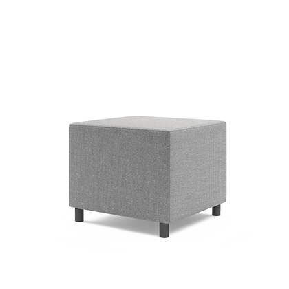 Мягкая секция Si-line L4-1P1