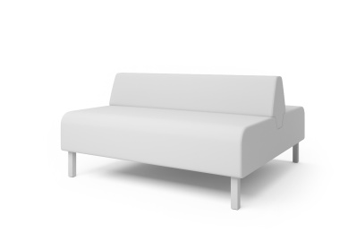 Диван Si-line L13-2W