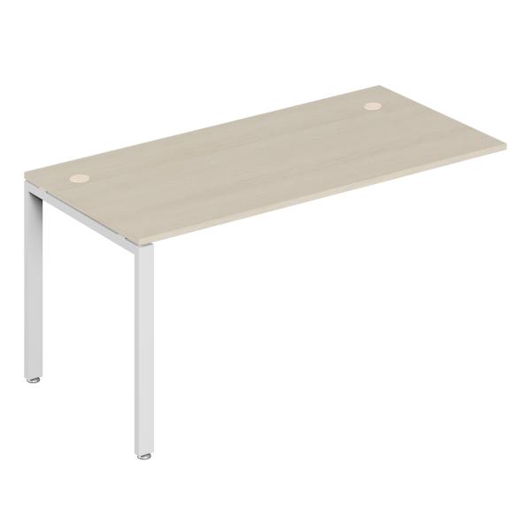 Удлинитель стола Trend Metal TDM32230584