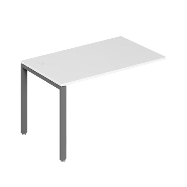 Удлинитель стола Trend Metal TDM32230345