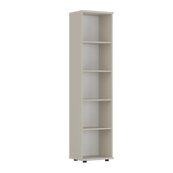 Стеллаж узкий New Line NLN36341421