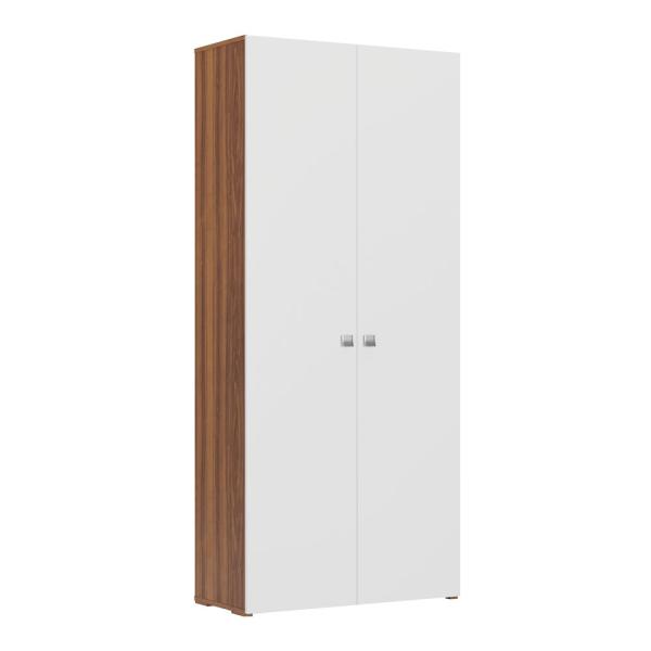 Гардероб Zion ZIO28550213