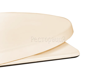 Столешницы Topalit Smart Line Австрия