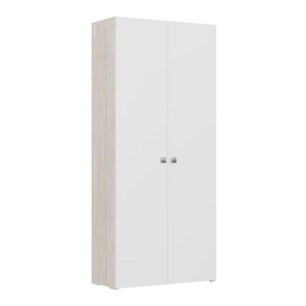 Гардероб Zion ZIO28550212