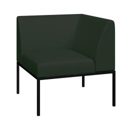 Модуль угловой AC