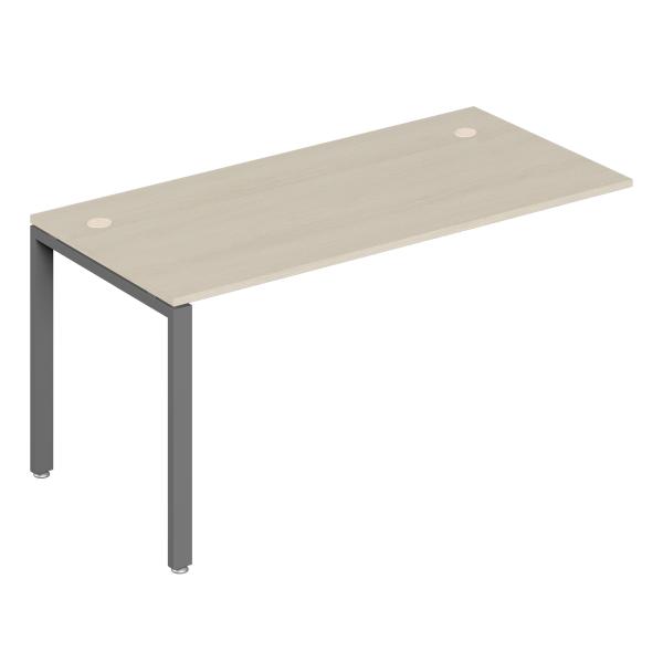 Удлинитель стола Trend Metal TDM32230585