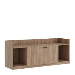 Приставка, древесный Asti AST33922004