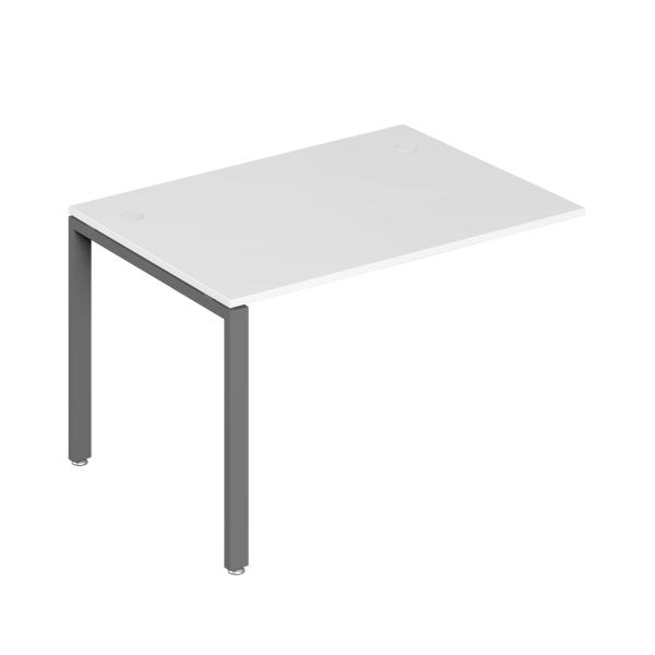 Удлинитель стола Trend Metal TDM32212445