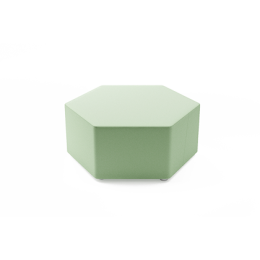 Мягкая секция Si-line L5-1P6