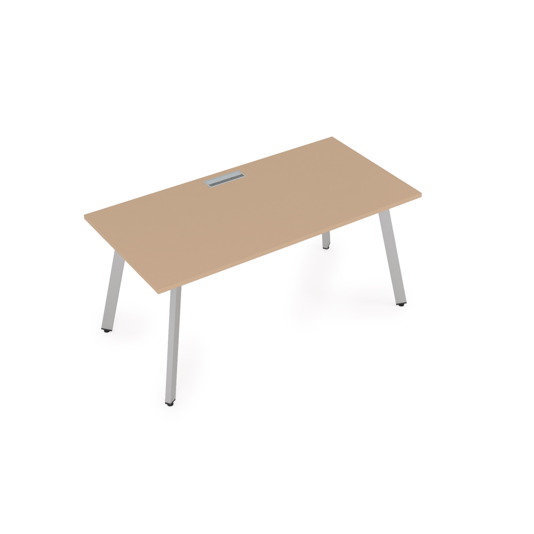 Стол рабочий Arredo 10СР.085