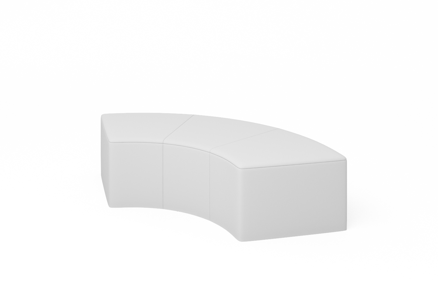 Мягкая секция Si-line L12-1E