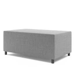 Мягкая секция Si-line L4-2P