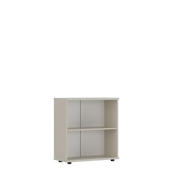 Стеллаж New Line NLN36342221