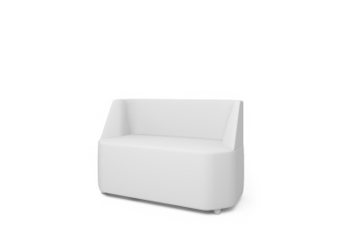 Мягкая секция Si-line L10-1D