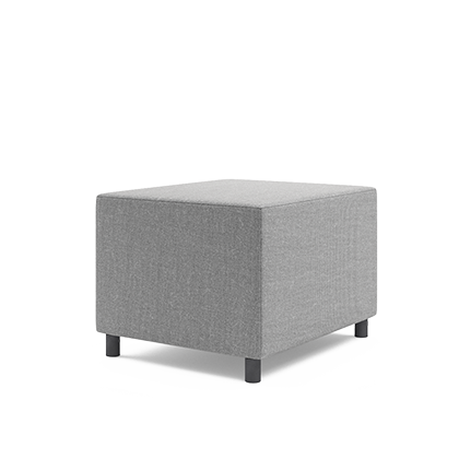 Мягкая секция Si-line L4-1P