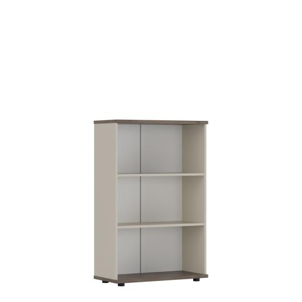 Стеллаж New Line NLN36345331