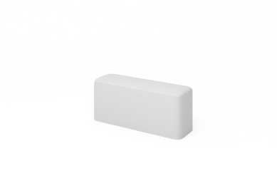 Мягкая секция Si-line L12-1P-5