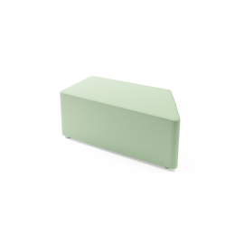 Мягкая секция Si-line L5-1P4R
