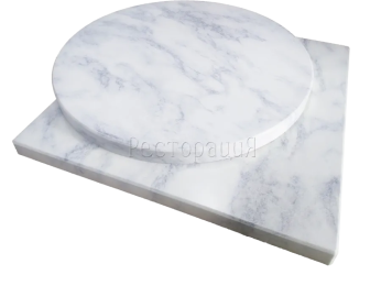 Столешницы серии Prolit Marble