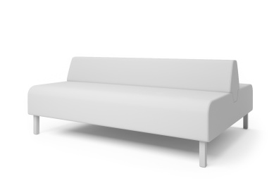 Диван Si-line L13-3W