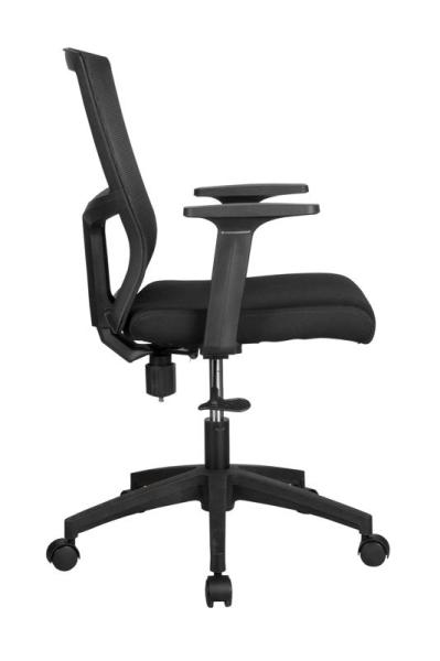 Кресло Plast RCH B923 Чёрный