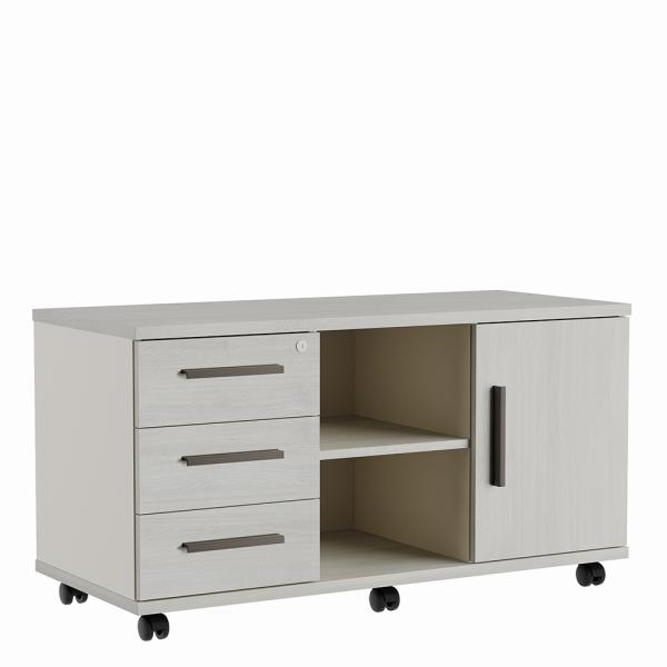 Приставка подкатная New Line NLN36320021